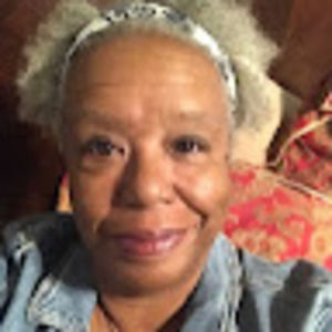 Meet your Posher, Peg